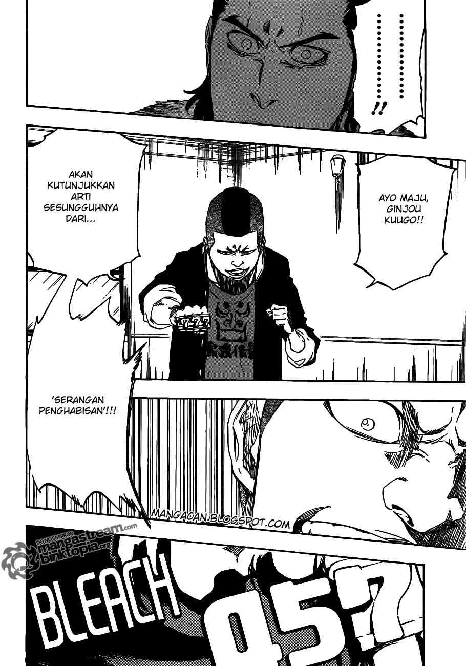 image-komik-bleach-chapter-457-8/21