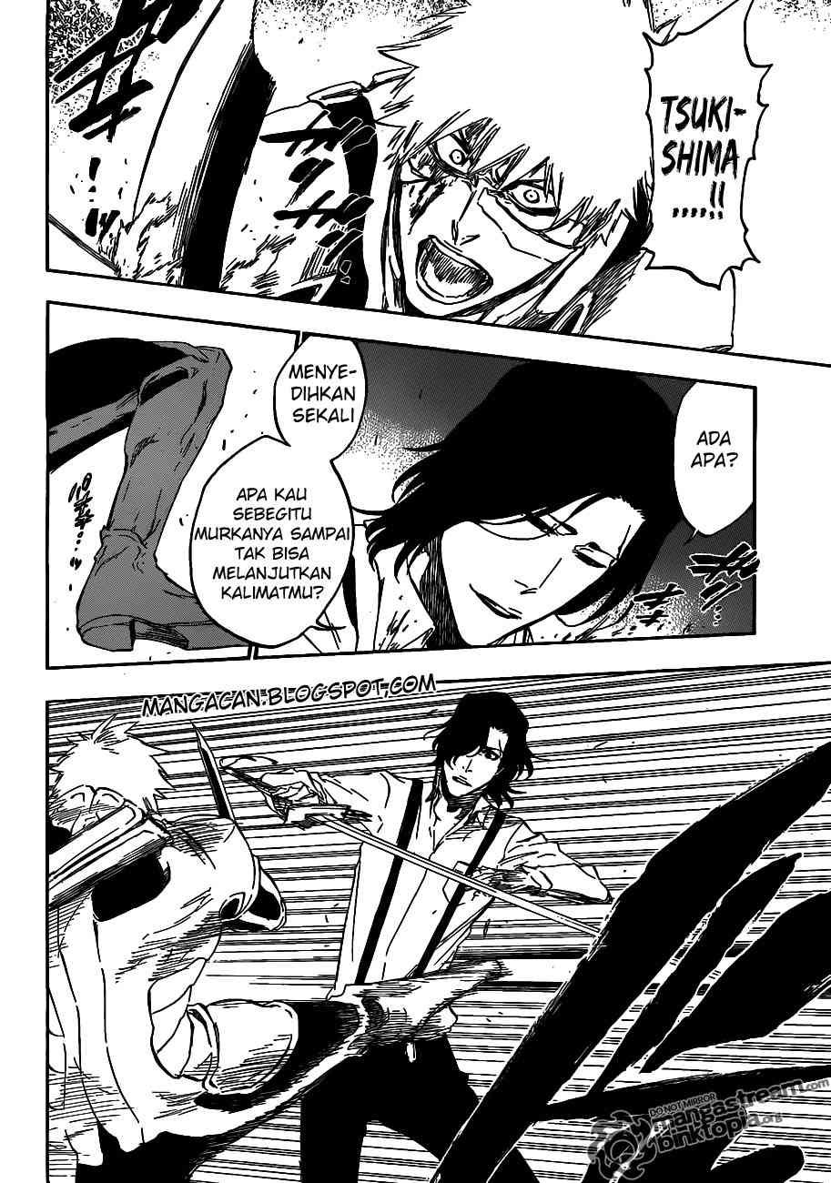 image-komik-bleach-chapter-457-10/21