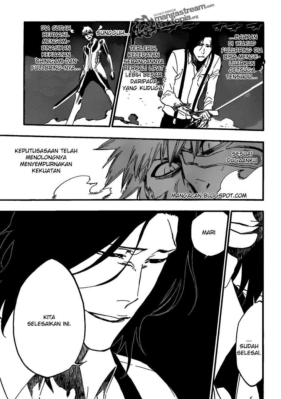 image-komik-bleach-chapter-457-13/21