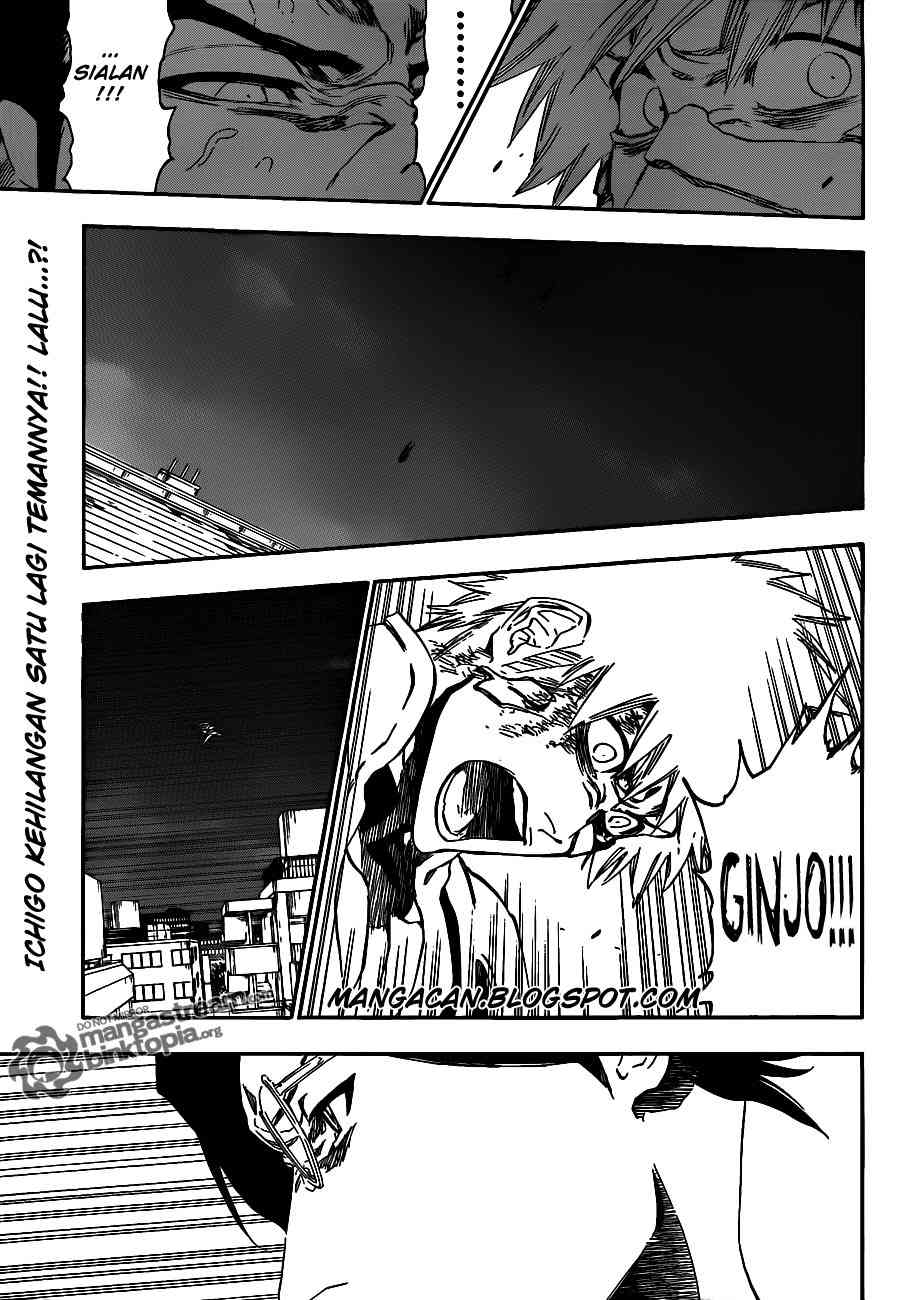 image-komik-bleach-chapter-457-19/21