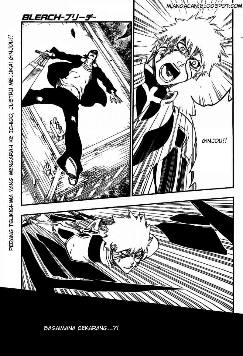 image-komik-bleach-chapter-458-1/21