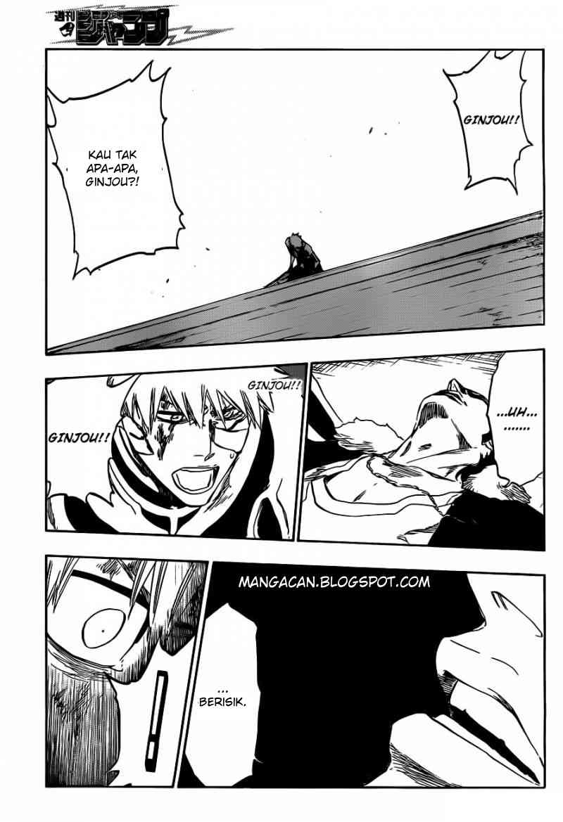 image-komik-bleach-chapter-458-3/21