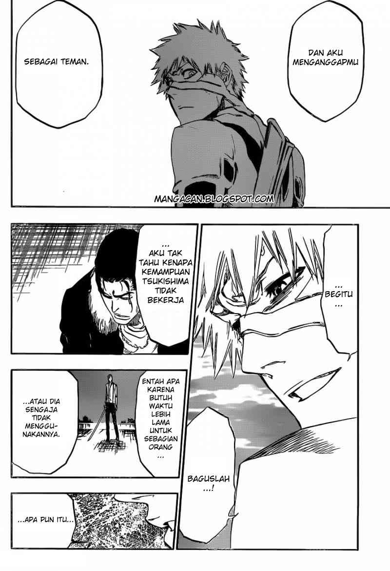 image-komik-bleach-chapter-458-6/21