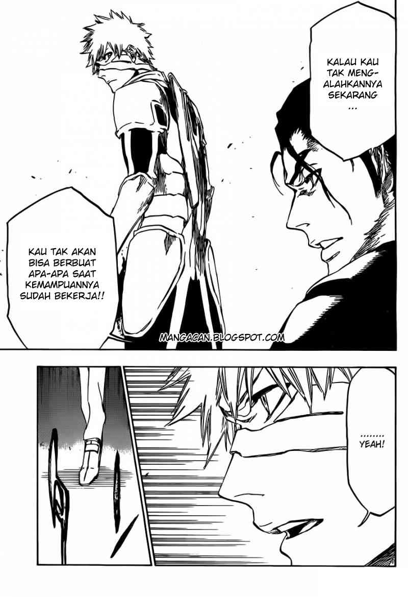 image-komik-bleach-chapter-458-7/21