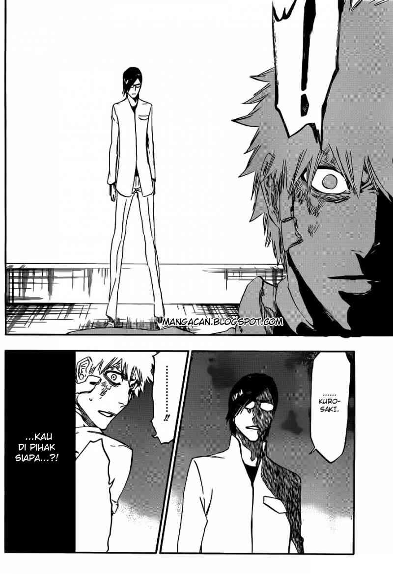 image-komik-bleach-chapter-458-8/21