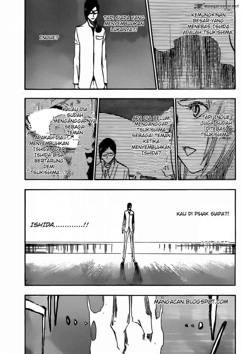 image-komik-bleach-chapter-458-9/21