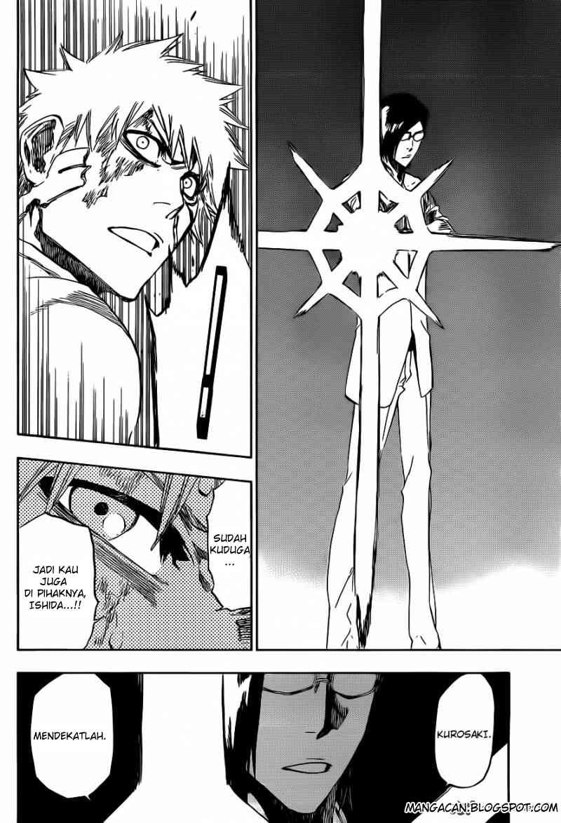image-komik-bleach-chapter-458-10/21