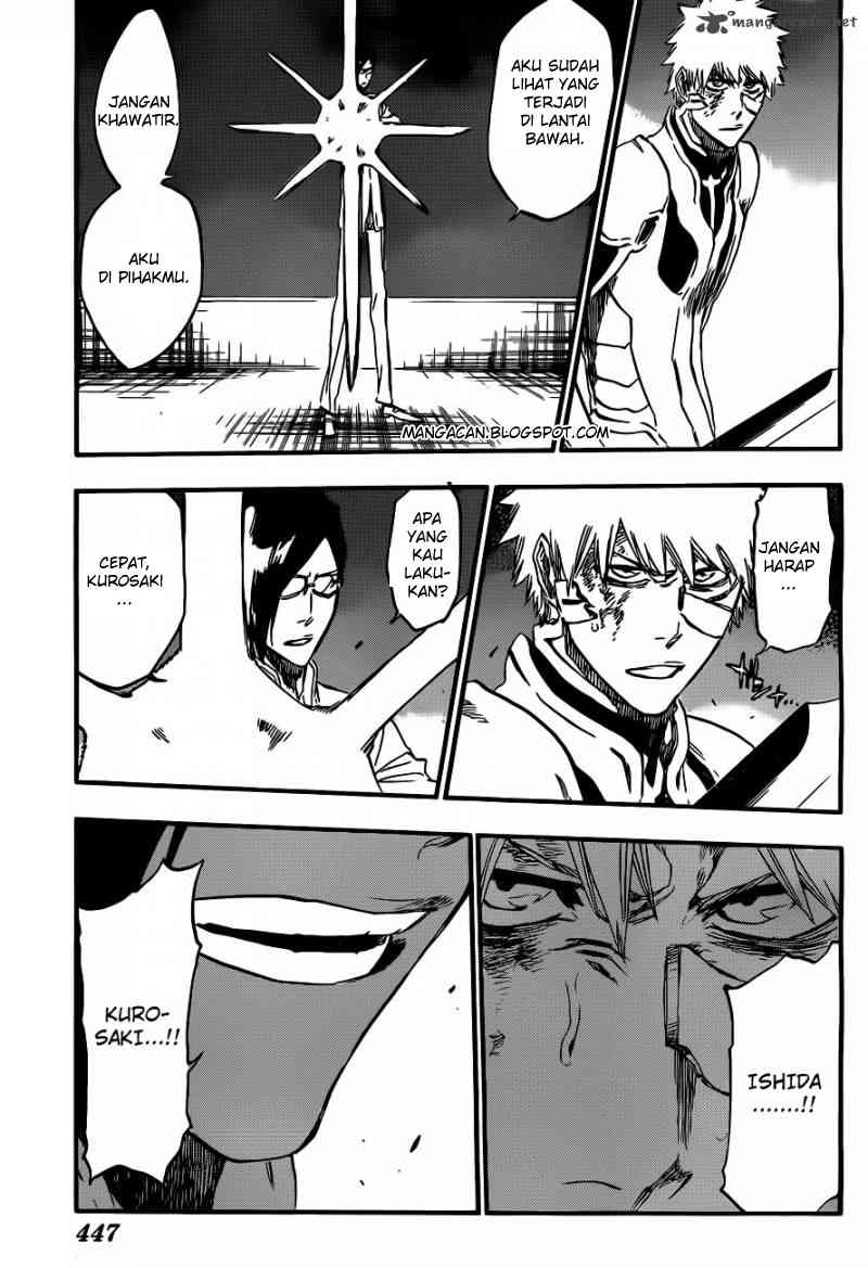 image-komik-bleach-chapter-458-11/21
