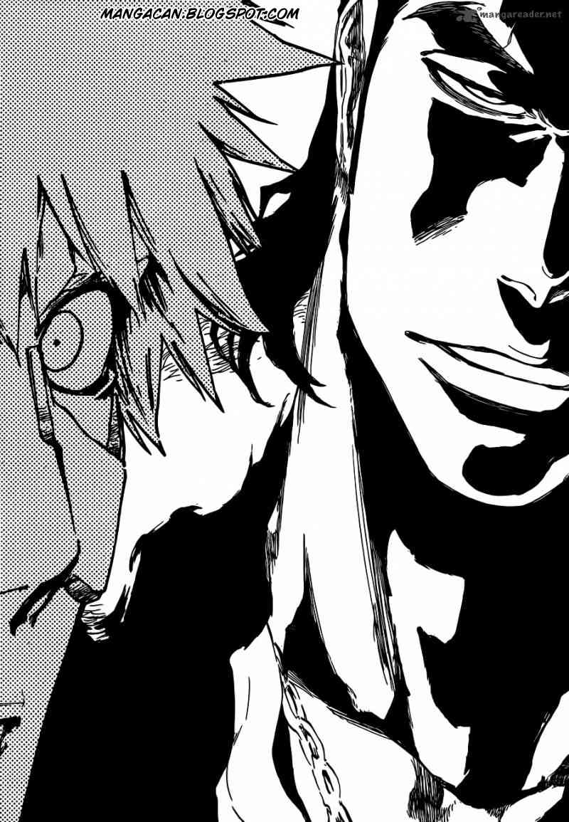 image-komik-bleach-chapter-458-13/21