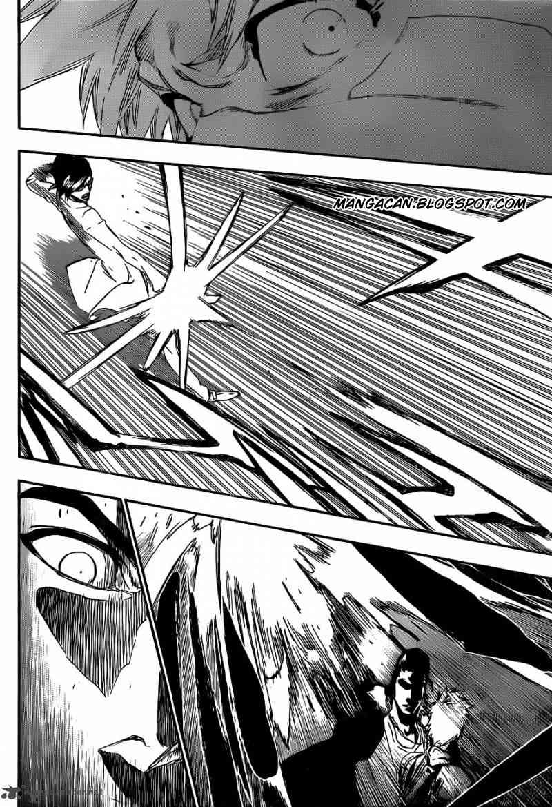 image-komik-bleach-chapter-458-14/21