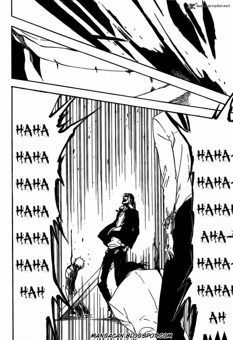 image-komik-bleach-chapter-458-16/21