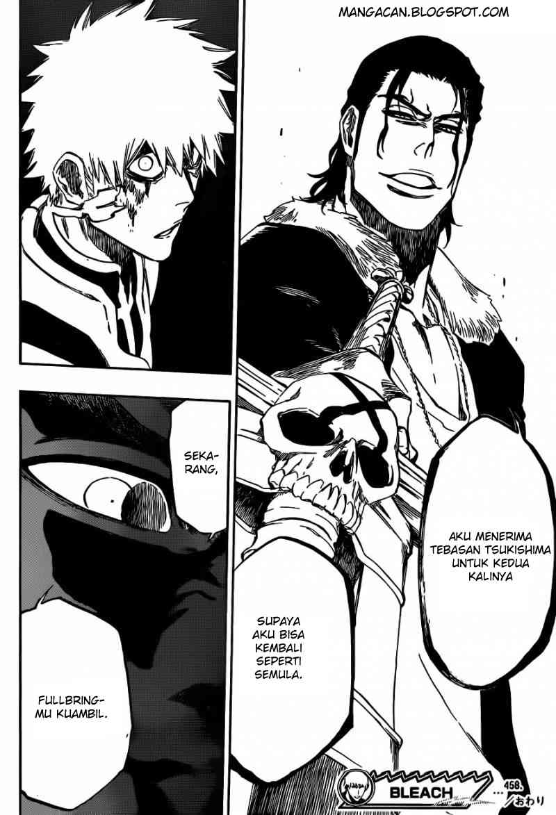 image-komik-bleach-chapter-458-18/21