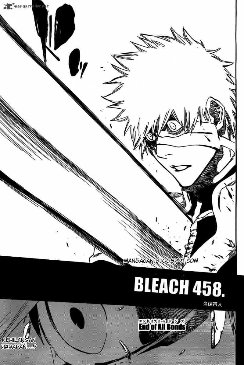 image-komik-bleach-chapter-458-19/21