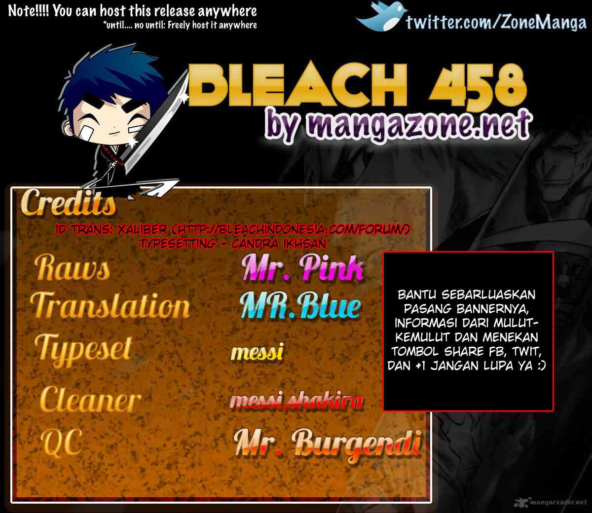 image-komik-bleach-chapter-458-20/21