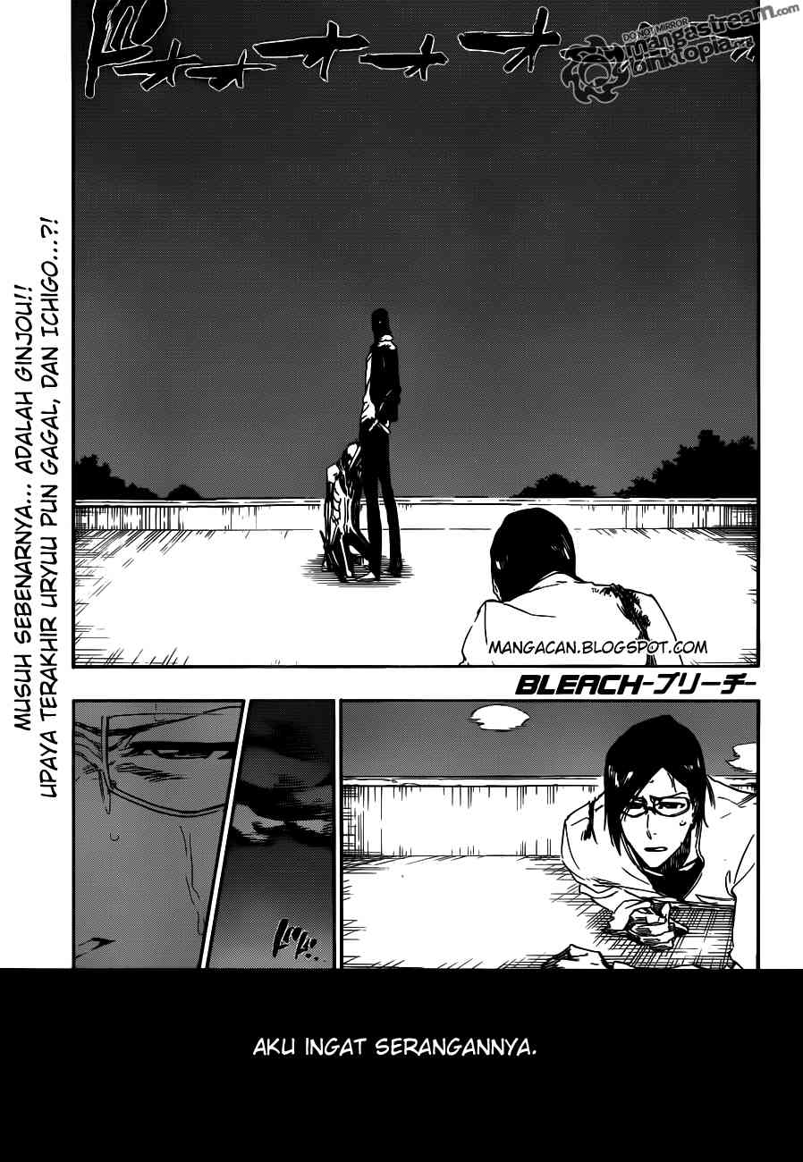 image-komik-bleach-chapter-459-0/19