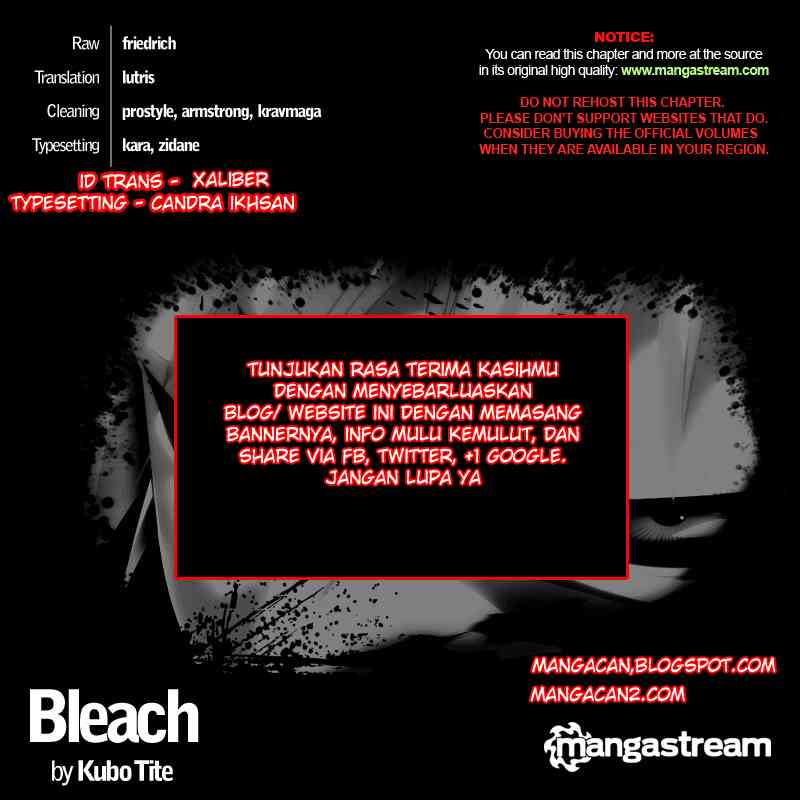 image-komik-bleach-chapter-459-1/19