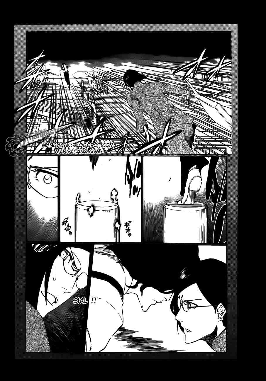 image-komik-bleach-chapter-459-2/19
