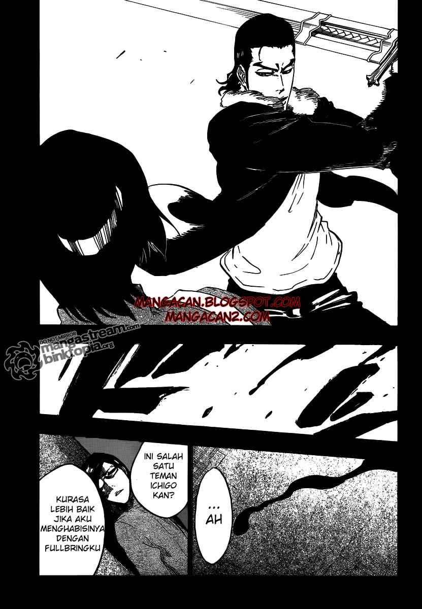 image-komik-bleach-chapter-459-3/19