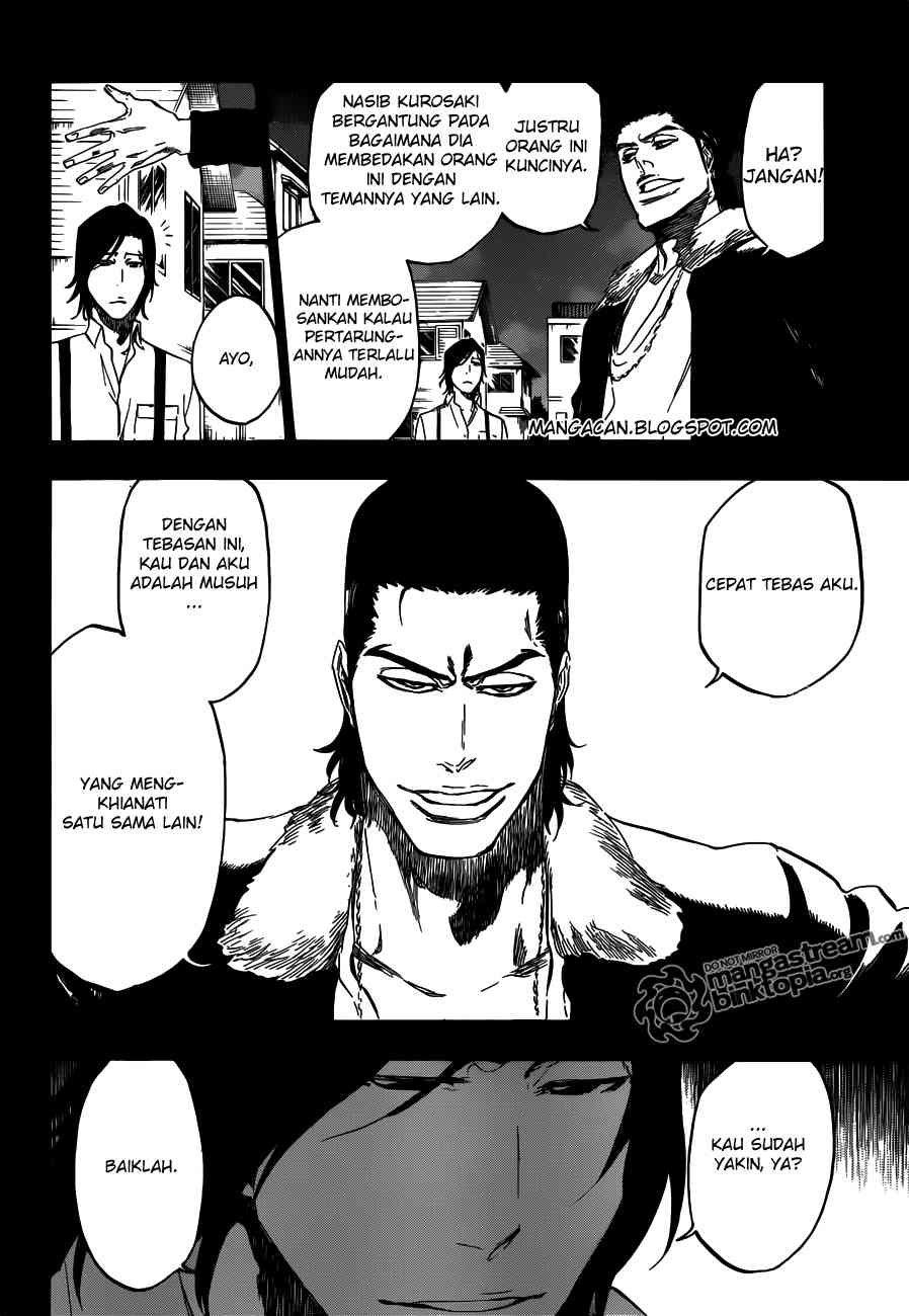 image-komik-bleach-chapter-459-4/19