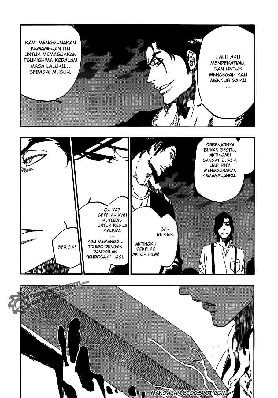 image-komik-bleach-chapter-459-6/19