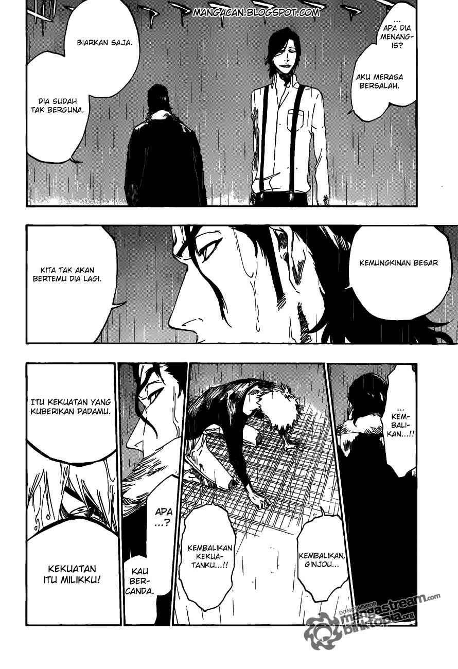 image-komik-bleach-chapter-459-10/19