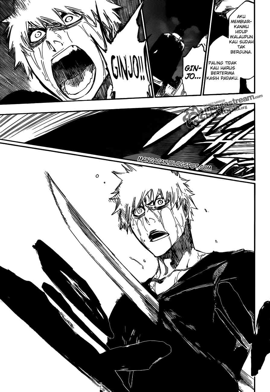 image-komik-bleach-chapter-459-11/19