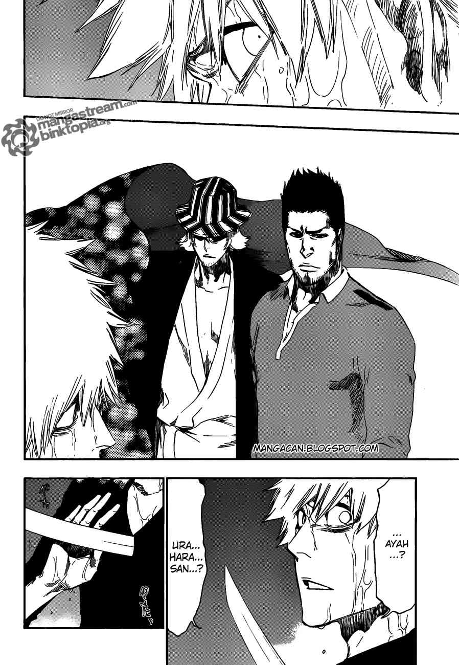 image-komik-bleach-chapter-459-12/19