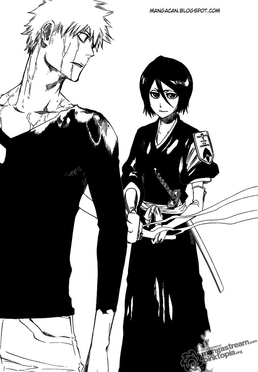 image-komik-bleach-chapter-459-14/19