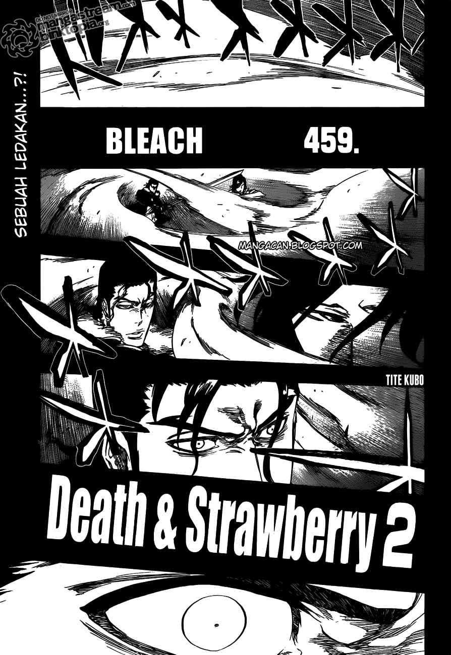 image-komik-bleach-chapter-459-17/19