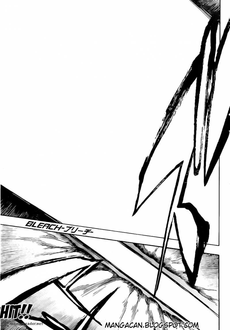 image-komik-bleach-chapter-461-0/19