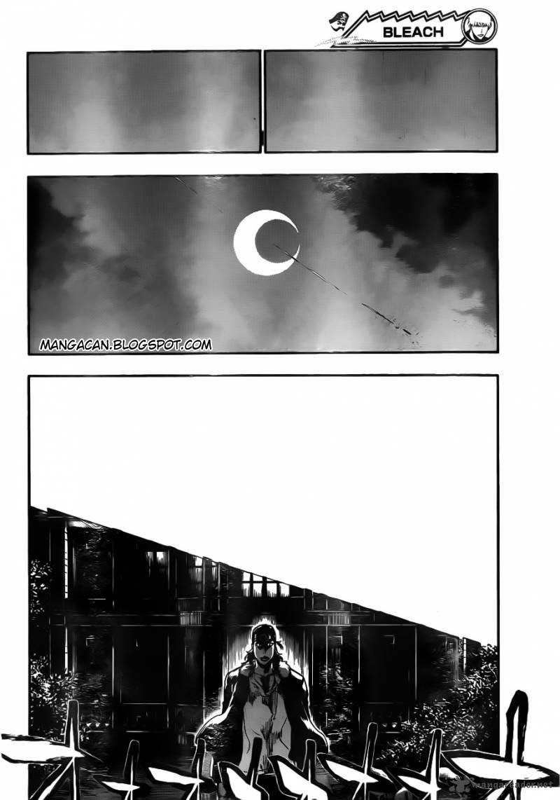 image-komik-bleach-chapter-461-1/19