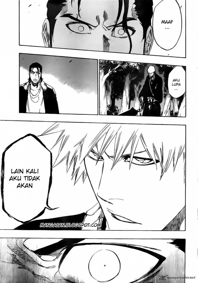 image-komik-bleach-chapter-461-2/19