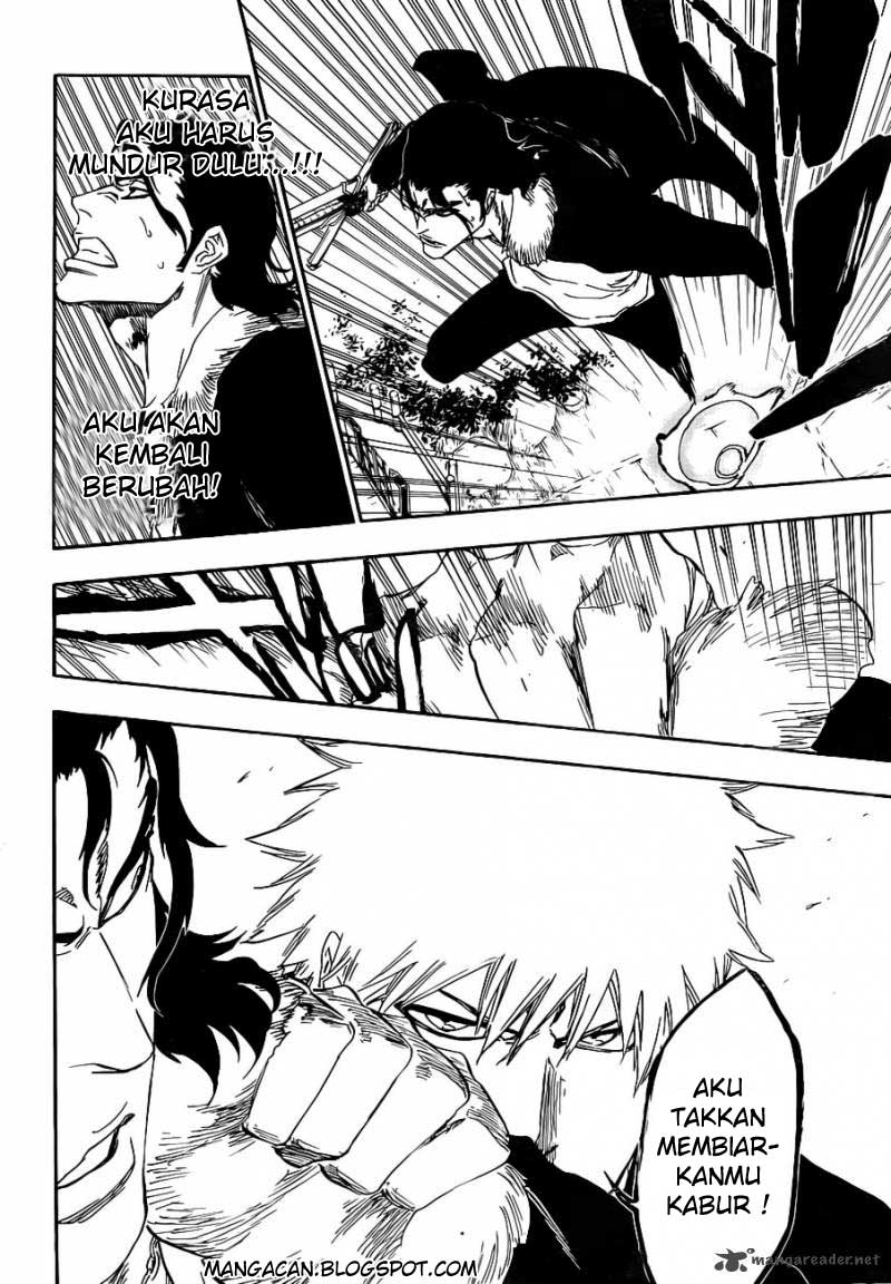 image-komik-bleach-chapter-461-3/19