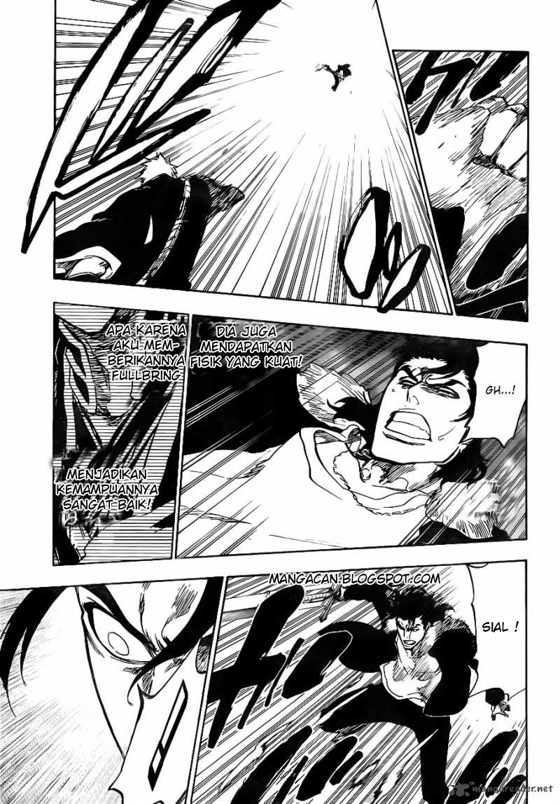 image-komik-bleach-chapter-461-4/19