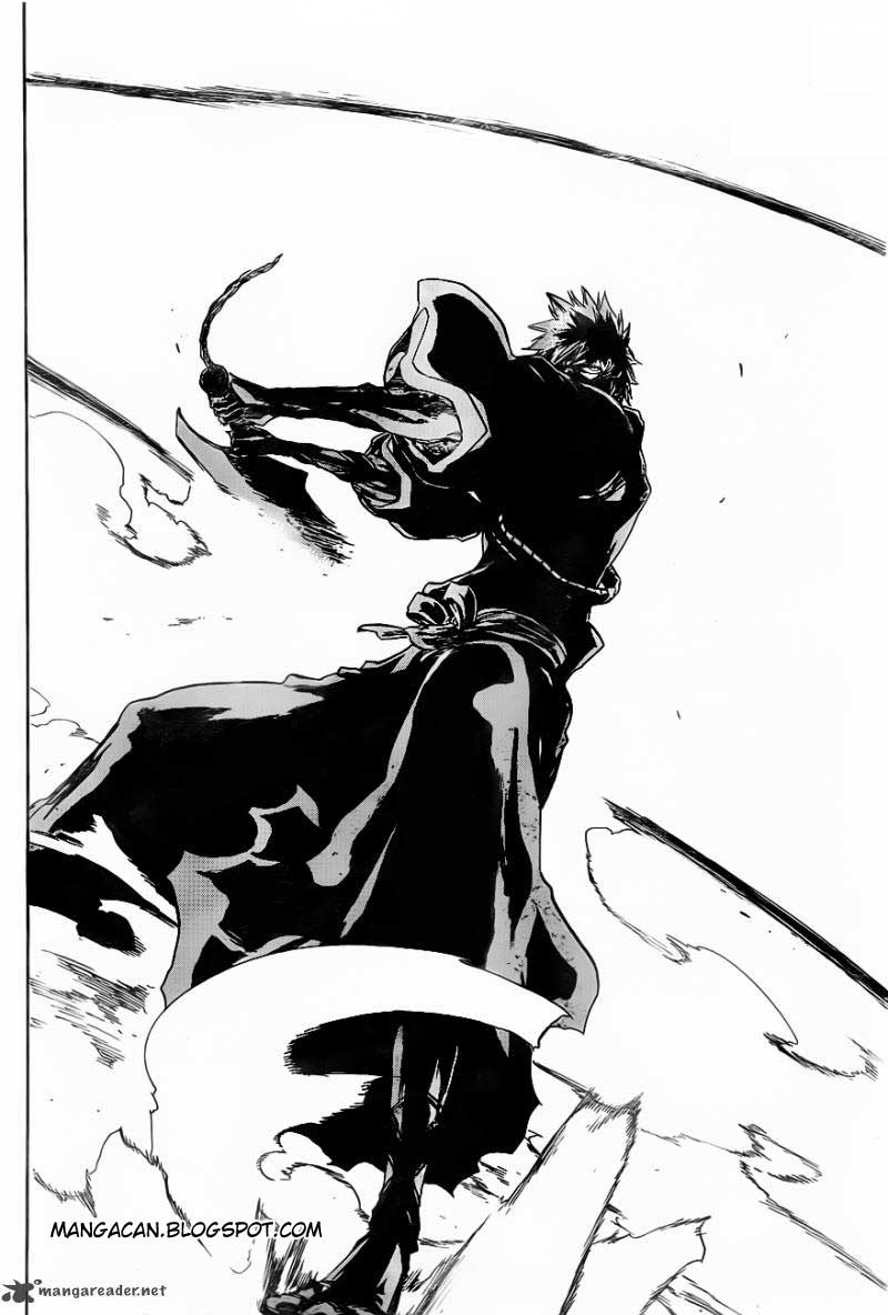 image-komik-bleach-chapter-461-5/19