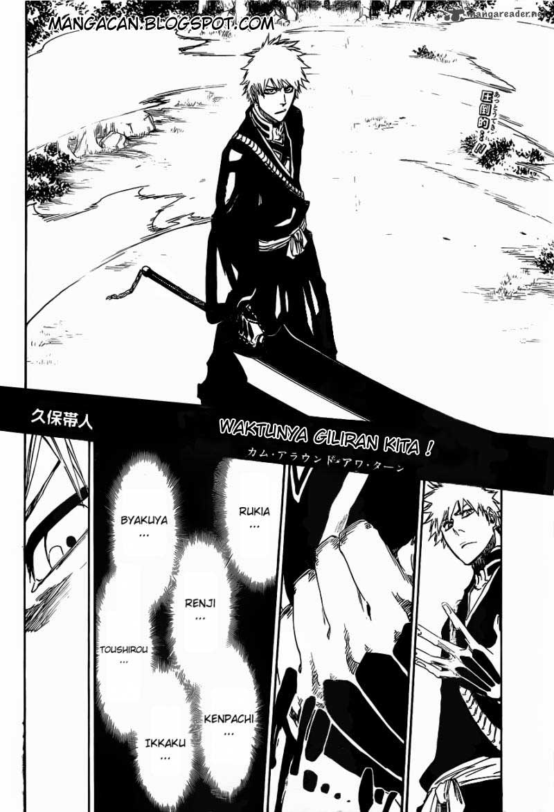 image-komik-bleach-chapter-461-9/19