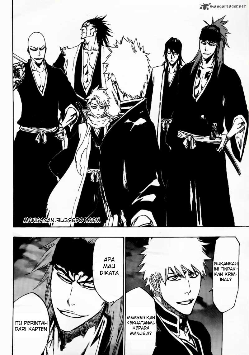image-komik-bleach-chapter-461-11/19
