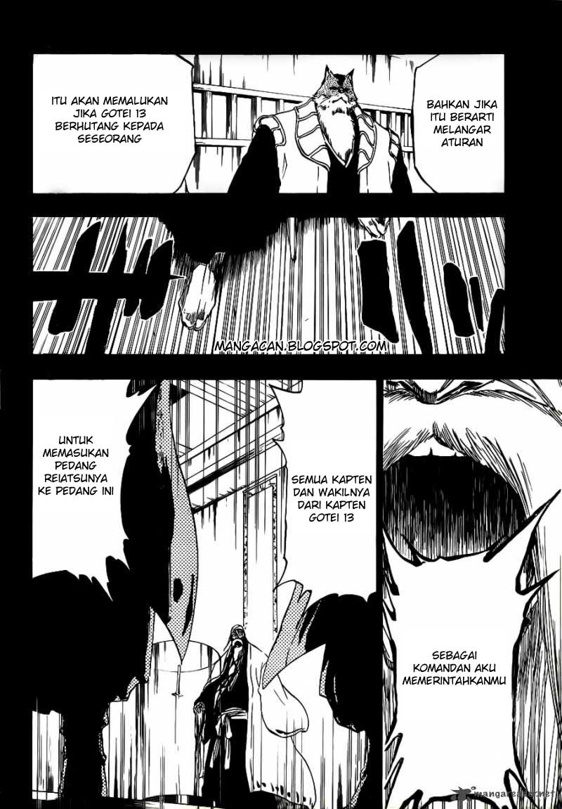 image-komik-bleach-chapter-461-13/19