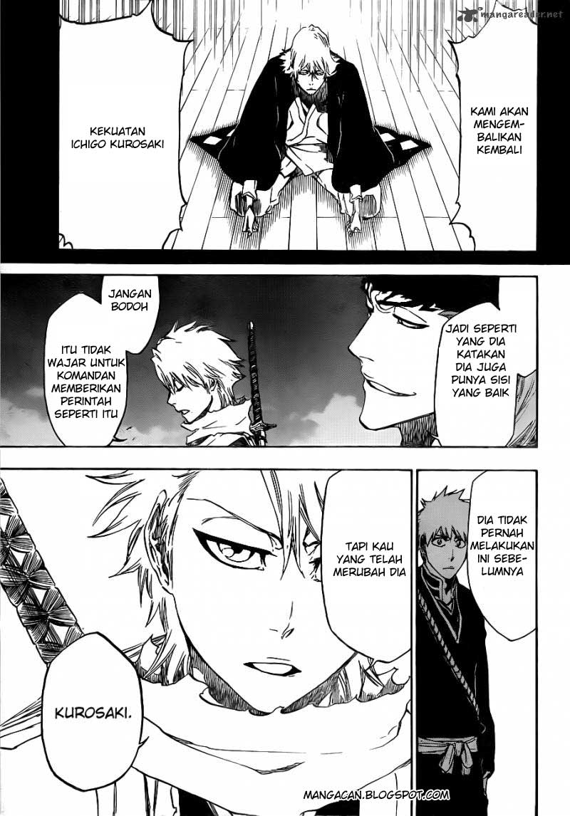 image-komik-bleach-chapter-461-14/19