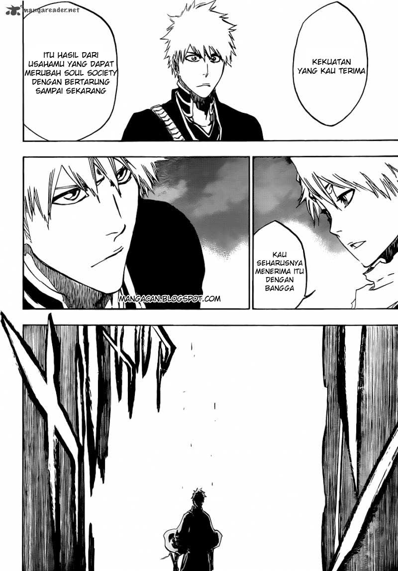 image-komik-bleach-chapter-461-15/19