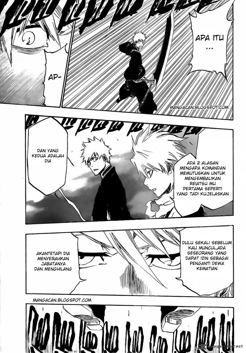 image-komik-bleach-chapter-461-16/19