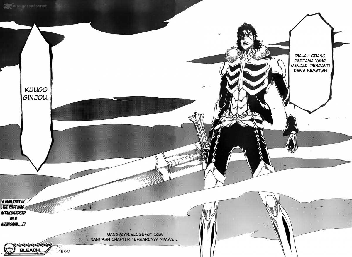 image-komik-bleach-chapter-461-17/19