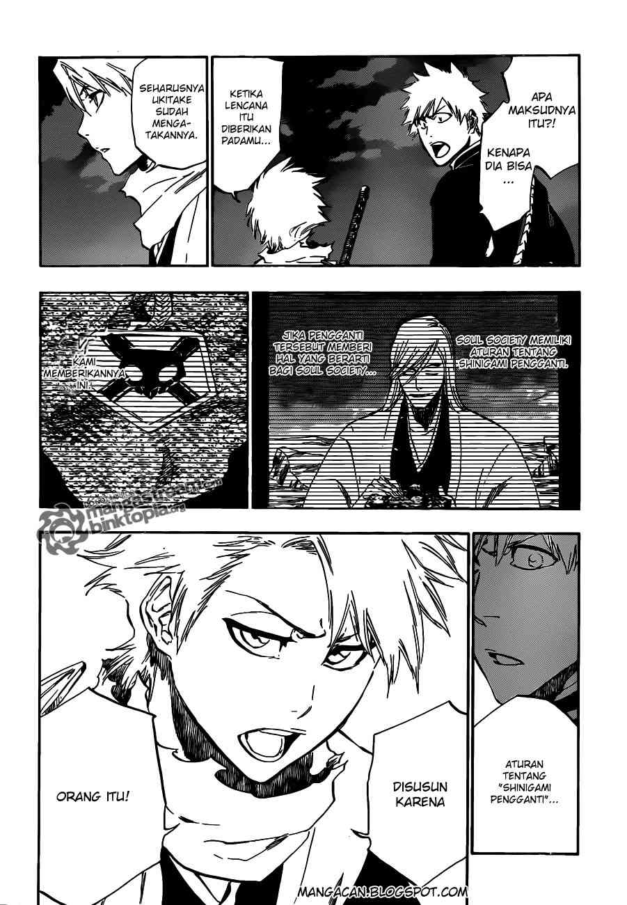 image-komik-bleach-chapter-462-2/19