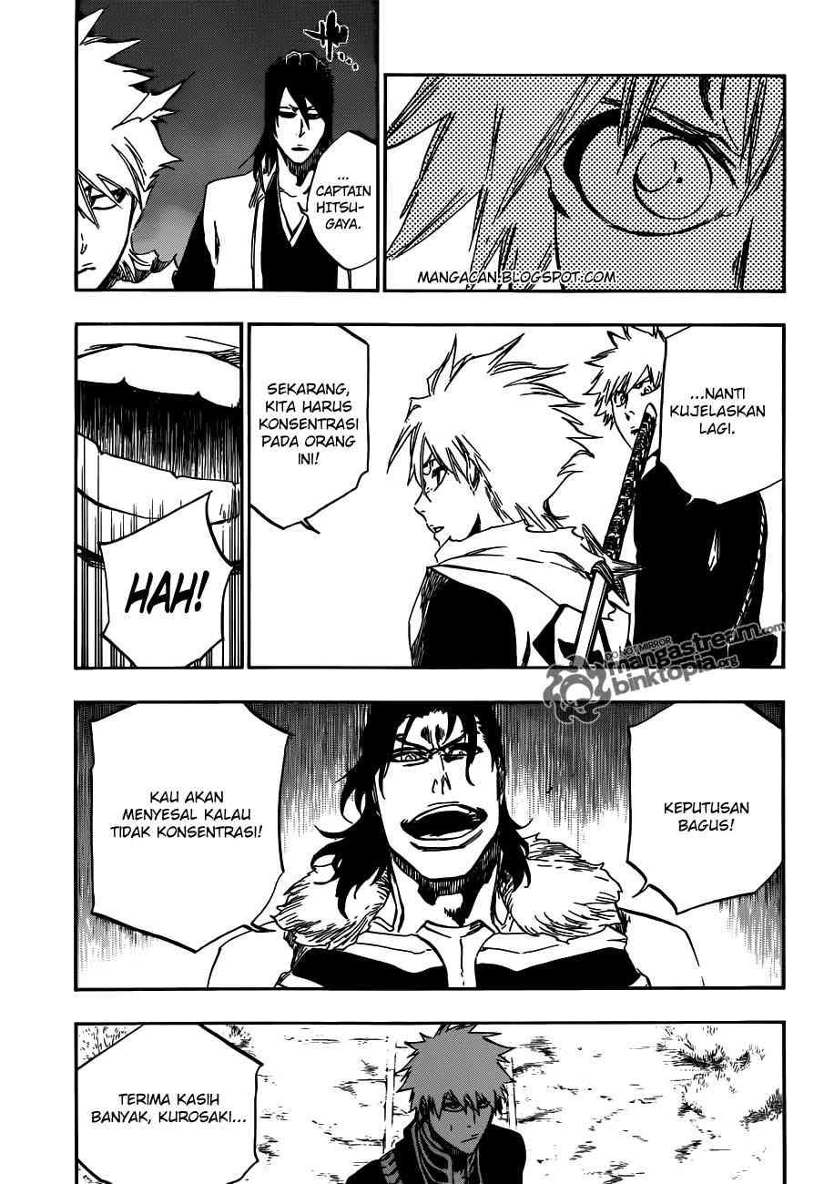 image-komik-bleach-chapter-462-3/19