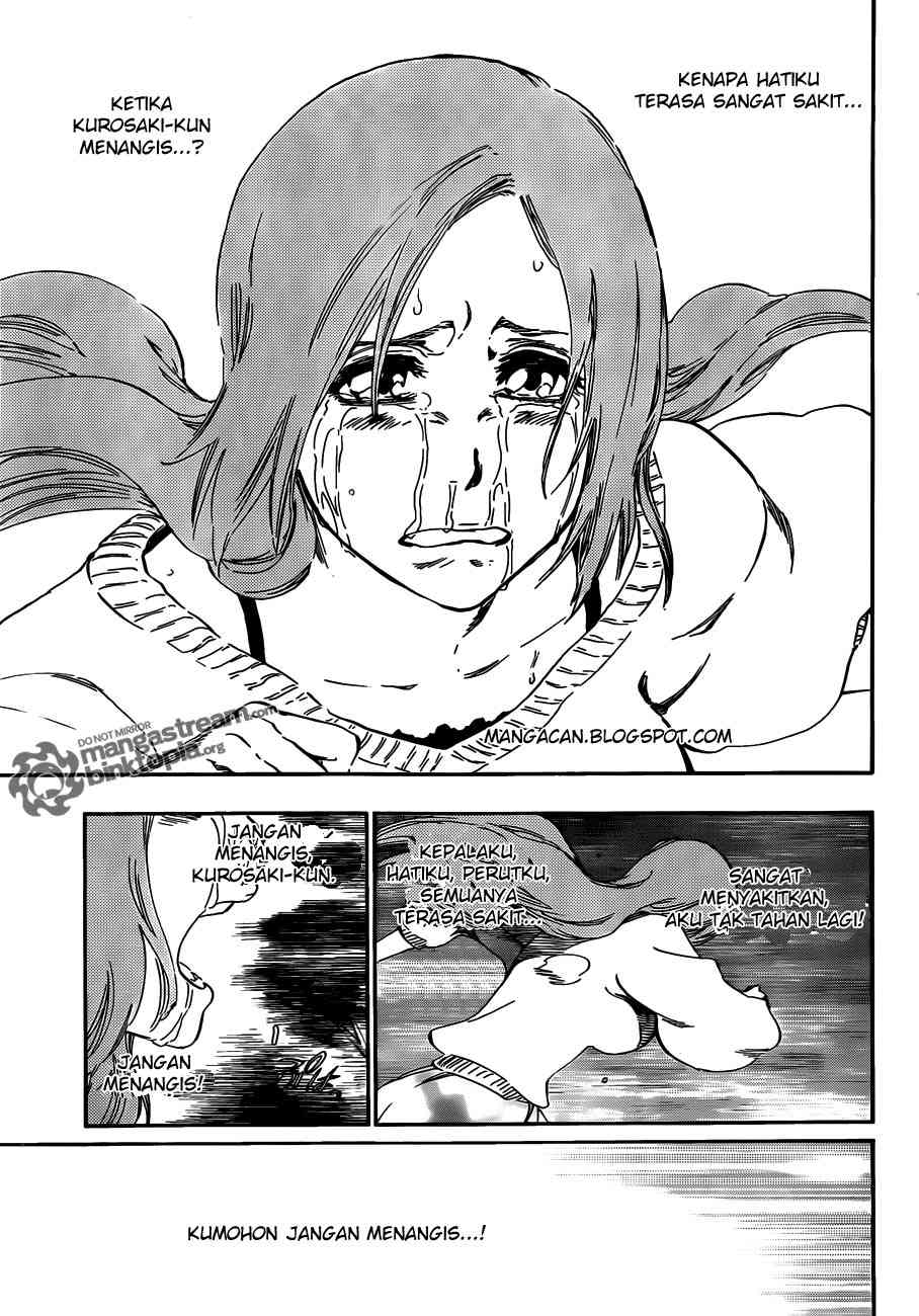 image-komik-bleach-chapter-462-7/19