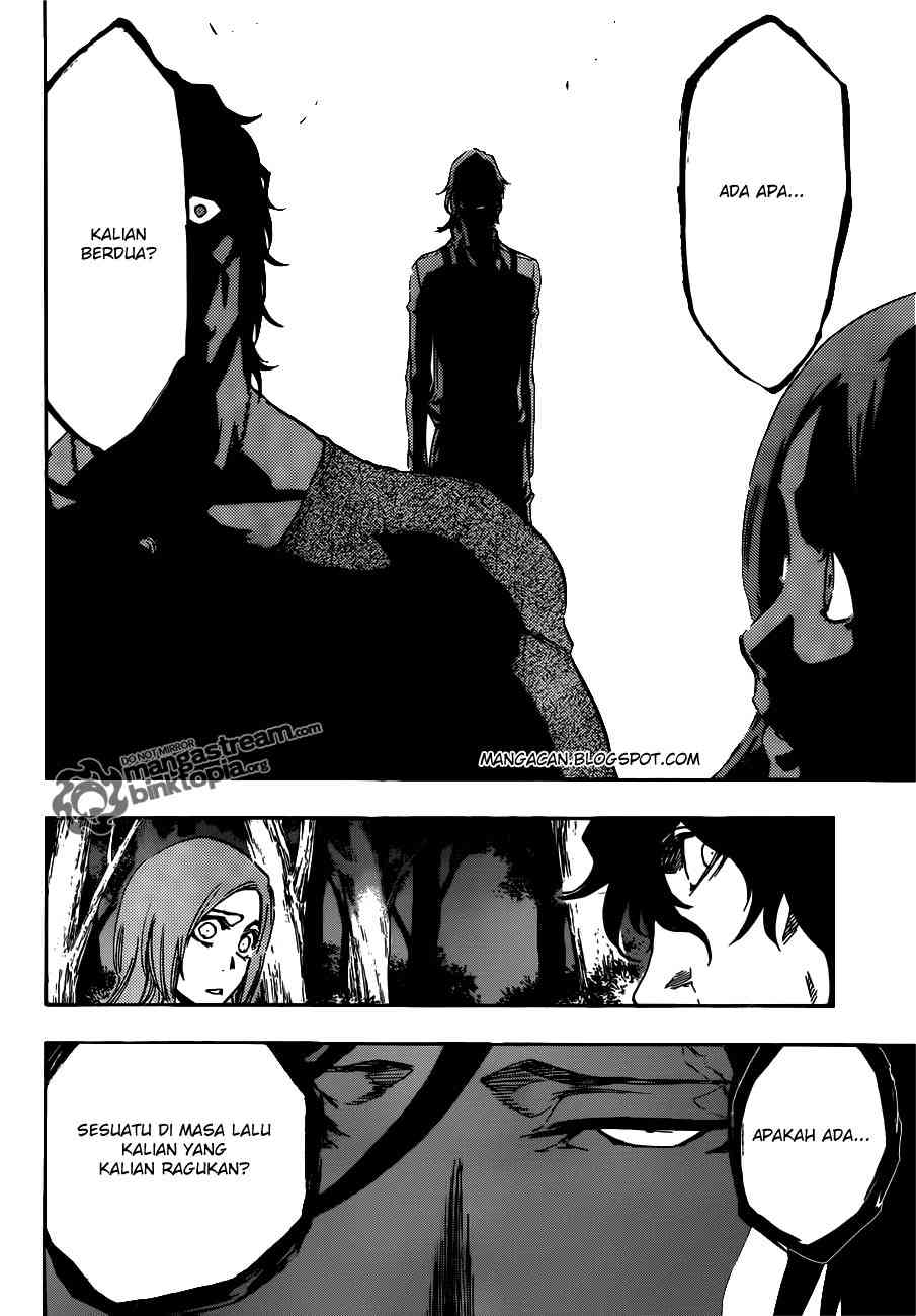 image-komik-bleach-chapter-462-10/19
