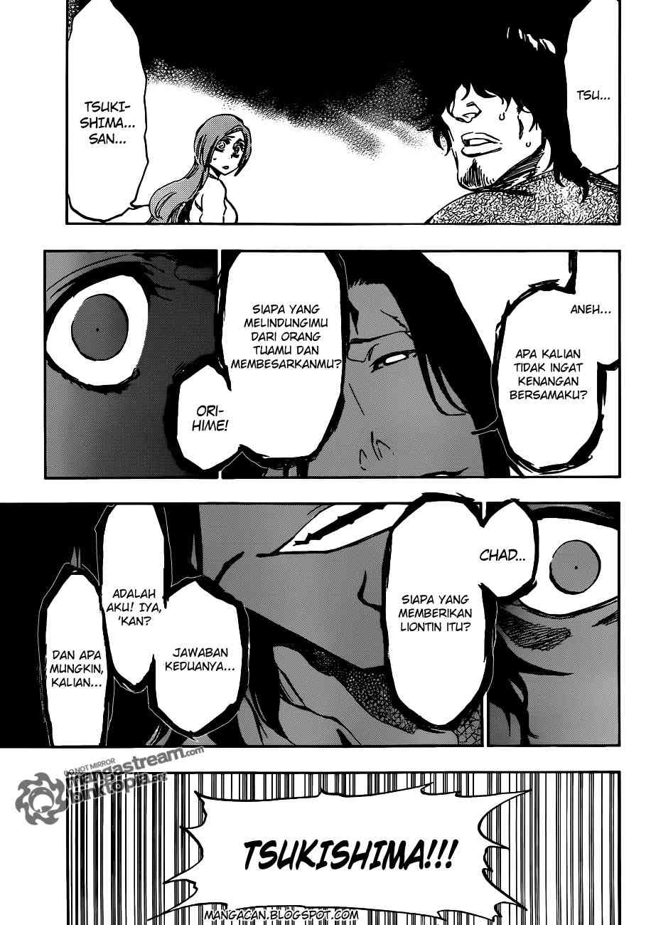 image-komik-bleach-chapter-462-11/19