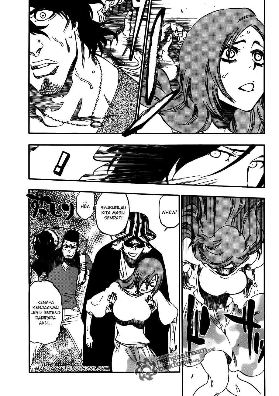image-komik-bleach-chapter-462-13/19