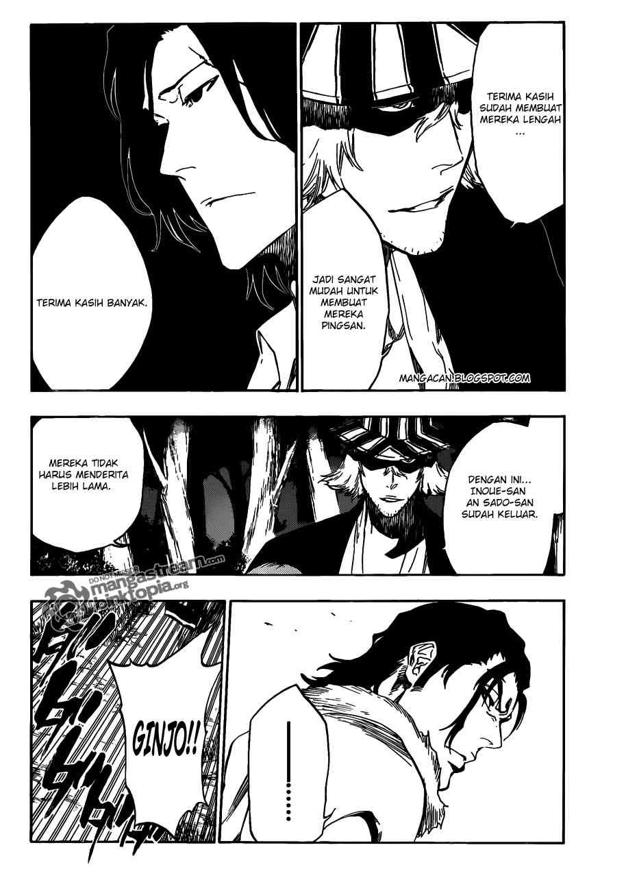 image-komik-bleach-chapter-462-14/19