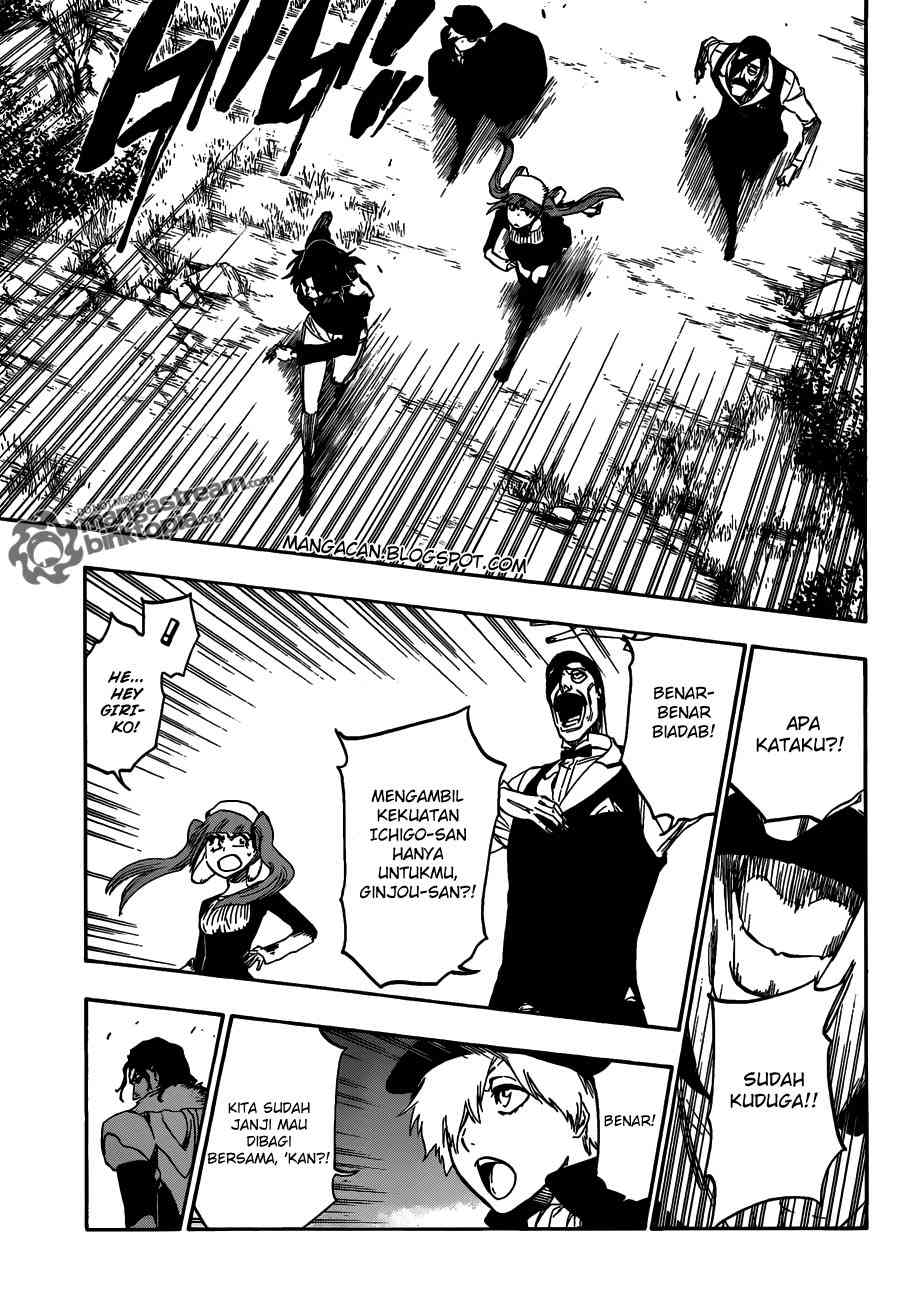 image-komik-bleach-chapter-462-15/19